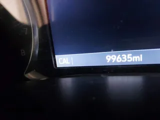 2020 Chevrolet Blazer LT с VIN 3GNKBJRS9LS624655, выставлен на аукционе IAAI как лот 41707430 с пробегом 99 335 миль миль и . История ставок и продаж доступна на DreamBid. Изображение 15.