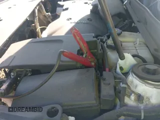 2017 Chevrolet Impala LS z VIN 2G11X5SAXH9156060, wystawiony jako IAAI lot #43067502 z przebiegiem 247 452 mil mil oraz . Historia ofert i sprzedaży dostępna na DreamBid. Obrazek 20.