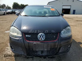 2007 Volkswagen Jetta с VIN 3VWWJ31K67M199214, выставлен на аукционе Copart как лот 70195994 с пробегом 437 045 миль миль и Чистый • Clean title. История ставок и продаж доступна на DreamBid. Изображение 5.