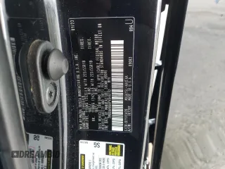 2023 Toyota Corolla Cross XLE z VIN 7MUDAABG6PV048792, wystawiony jako Copart lot #56819095 z przebiegiem 59 189 mil mil oraz Szkoda całkowita • Salvage title. Historia ofert i sprzedaży dostępna na DreamBid. Obrazek 14.