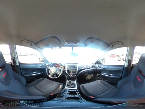 2014 Subaru WRX WRX с VIN JF1GV7E63EG002528, выставлен на аукционе Copart как лот 88733895 с пробегом 73 461 миль миль и Списание • Salvage title. История ставок и продаж доступна на DreamBid. Изображение 13.