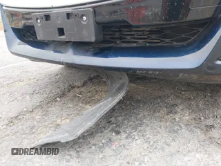 2022 Infiniti QX55 Luxe с VIN 3PCAJ5J32NF112458, выставлен на аукционе IAAI как лот 42419908 с пробегом 85 557 миль миль и . История ставок и продаж доступна на DreamBid. Изображение 17.
