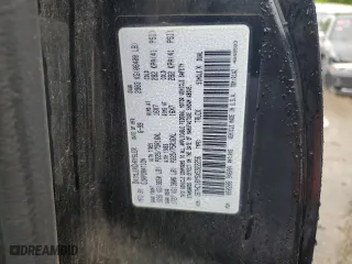 1999 Dodge Ram 1500 with VIN 1B7HC16Y5XS322256, listed as a Copart auction lot 53810594 with 148,172 mi miles and Clean Title. Bid and sale history available at carsss.com. Image 12.