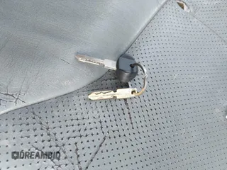 1992 Mercedes-Benz 500 с VIN WDBGA51E9NA025286, выставлен на аукционе IAAI как лот 42192298 с пробегом Не указан миль и . История ставок и продаж доступна на DreamBid. Изображение 11.