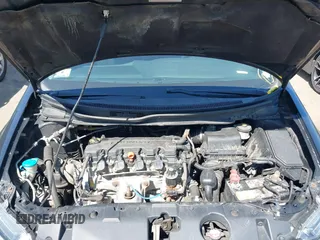 2015 Honda Civic EX with VIN 19XFB2F87FE256343, listed as a IAAI auction lot 42064764 with 133,437 mi miles and . Bid and sale history available at carsss.com. Image 10.