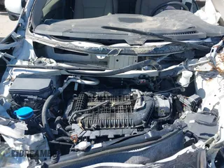 2016 Honda Pilot Touring with VIN 5FNYF6H97GB088824, listed as a IAAI auction lot 41991803 with 84,761 mi miles. Bid and sale history available at carsss.com. Image 10.