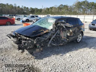 2011 Dodge Caliber Mainstreet with VIN 1B3CB3HAXBD120892, listed as a Copart auction lot 49872745 with Not Provided miles and Salvage Title. Bid and sale history available at DreamBid. Image 1.