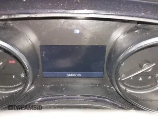 2022 Buick Encore GX Select с VIN KL4MMESL0NB125824, выставлен на аукционе IAAI как лот 41238380 с пробегом 34 407 миль миль и . История ставок и продаж доступна на DreamBid. Изображение 7.
