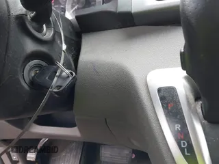 2012 Honda Odyssey EX-L с VIN 5FNRL5H66CB146929, выставлен на аукционе IAAI как лот 42352367 с пробегом 241 947 миль миль и . История ставок и продаж доступна на DreamBid. Изображение 11.