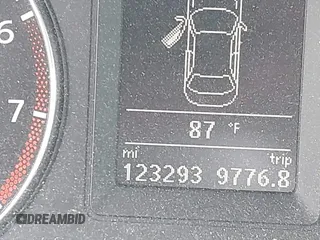 2013 Volkswagen Jetta GLI Autobahn с VIN 3VW467AJ6DM362463, выставлен на аукционе IAAI как лот 41956278 с пробегом 123 293 миль миль и . История ставок и продаж доступна на DreamBid. Изображение 16.