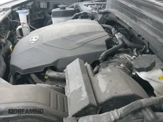 2020 Hyundai Palisade SEL с VIN KM8R24HE9LU149766, выставлен на аукционе IAAI как лот 40367089 с пробегом 89 223 миль миль и . История ставок и продаж доступна на DreamBid. Изображение 19.