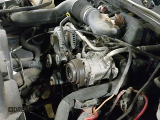 2006 Chevrolet Silverado 1500 Work Truck с VIN 3GCEK14X26G256335, выставлен на аукционе IAAI как лот 41827086 с пробегом 78 927 миль миль и . История ставок и продаж доступна на DreamBid. Изображение 12.