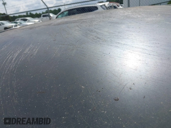 2006 Toyota Matrix STD с VIN 2T1KR32E06C577814, выставлен на аукционе IAAI как лот 42327255 с пробегом 209 890 миль миль и . История ставок и продаж доступна на DreamBid. Изображение 14.