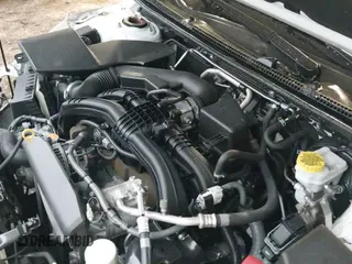 2019 Subaru Impreza Special Sports with VIN 4S3GTAM65K3740641, listed as a IAAI auction lot 41738376 with 81,496 mi miles and . Bid and sale history available at DreamBid. Image 19.