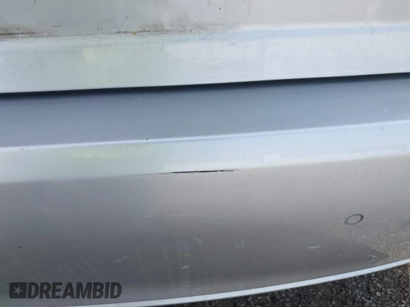 2013 Lexus ES 300h with VIN JTHBW1GG5D2012539, listed as a IAAI auction lot 41893892 with 47,999 mi miles and . Bid and sale history available at DreamBid. Image 20.