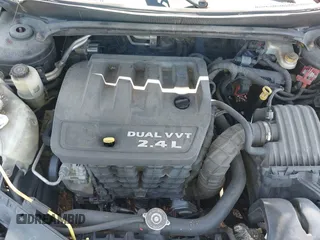 2014 Dodge Avenger SE with VIN 1C3CDZAB9EN173407, listed as a IAAI auction lot 42058578 with 197,205 mi miles and . Bid and sale history available at DreamBid. Image 10.