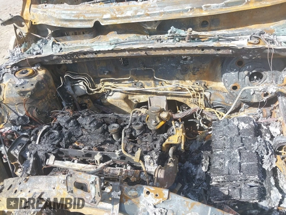 2022 Toyota RAV4 XLE Premium z VIN 2T3A1RFV0NW263679, wystawiony jako IAAI lot #41829694 z przebiegiem Nie podano mil oraz . Historia ofert i sprzedaży dostępna na DreamBid. Obrazek 10.