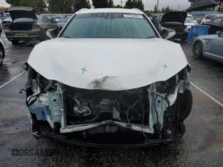 2021 Lexus UX 200 с VIN JTHX3JBH3M2041505, выставлен на аукционе Copart как лот 43765065 с пробегом 45 002 миль миль и Списание • Salvage title. История ставок и продаж доступна на DreamBid. Изображение 5.