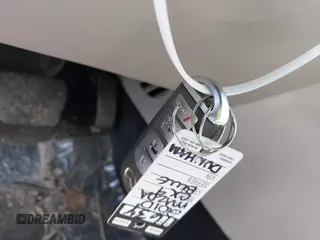 2010 Mazda CX-9 Sport с VIN JM3TB2MAXA0221426, выставлен на аукционе IAAI как лот 42274292 с пробегом 164 968 миль миль и . История ставок и продаж доступна на DreamBid. Изображение 11.