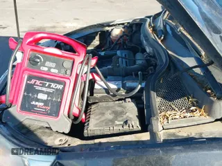 2011 Volkswagen Tiguan S z VIN WVGAV7AX3BW528783, wystawiony jako IAAI lot #43495326 z przebiegiem 156 400 mil mil oraz . Historia ofert i sprzedaży dostępna na DreamBid. Obrazek 12.