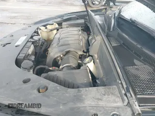 2015 Chevrolet Traverse LTZ с VIN 1GNKVJKD4FJ156682, выставлен на аукционе IAAI как лот 42857184 с пробегом 185 160 миль миль и . История ставок и продаж доступна на DreamBid. Изображение 19.