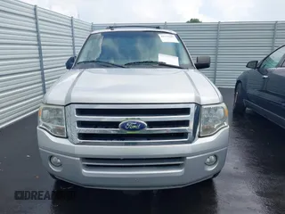 2012 Ford Expedition Max King Ranch with VIN 1FMJK1H52CEF11670, listed as a IAAI auction lot 42779285 with 173,884 mi miles and . Bid and sale history available at DreamBid. Image 12.