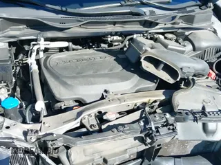 2020 Honda Odyssey Touring с VIN 5FNRL6H89LB007207, выставлен на аукционе IAAI как лот 43358172 с пробегом 82 909 миль миль и . История ставок и продаж доступна на DreamBid. Изображение 19.