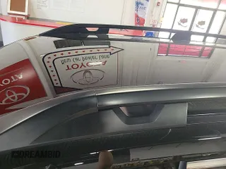 2022 Subaru Ascent Limited с VIN 4S4WMAMD7N3461683, выставлен на аукционе IAAI как лот 42843905 с пробегом 69 908 миль миль и . История ставок и продаж доступна на DreamBid. Изображение 20.