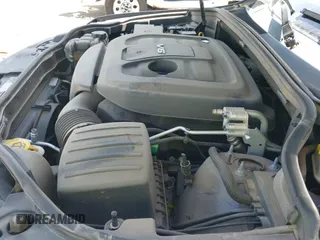 2017 Jeep Grand Cherokee 75th Anniversary z VIN 1C4RJEAG2HC829272, wystawiony jako IAAI lot #41908383 z przebiegiem 82 323 mil mil oraz . Historia ofert i sprzedaży dostępna na DreamBid. Obrazek 18.