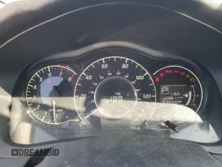 2015 Nissan Note SV с VIN 3N1CE2CP7FL425488, выставлен на аукционе Copart как лот 49626085 с пробегом 128 611 миль миль и Списание • Salvage title. История ставок и продаж доступна на DreamBid. Изображение 9.