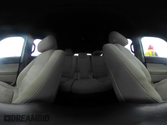 2013 Ford Explorer с VIN 1FM5K7B97DGA03815, выставлен на аукционе IAAI как лот 41754450 с пробегом 175 831 миль миль и . История ставок и продаж доступна на DreamBid. Изображение 19.