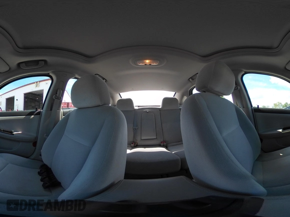 2015 Chevrolet Impala LT с VIN 2G1WB5E38F1120090, выставлен на аукционе IAAI как лот 42177911 с пробегом 65 806 миль миль и . История ставок и продаж доступна на DreamBid. Изображение 18.