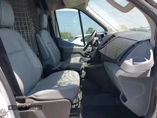 2015 Ford Transit Cargo with VIN 1FTNR2CM6FKB21974, listed as a IAAI auction lot 42279766 with 254,124 mi miles and . Bid and sale history available at DreamBid. Image 5.