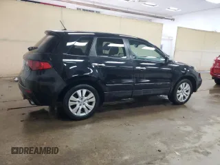 2011 Acura RDX Tech Pkg with VIN 5J8TB1H55BA001267, listed as a Copart auction lot 46252575 with 102,360 mi miles and Clean Title. Bid and sale history available at carsss.com. Image 3.