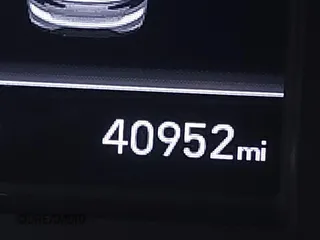 2020 Hyundai Elantra SE z VIN KMHD74LF6LU071510, wystawiony jako IAAI lot #41755598 z przebiegiem 40 952 mil mil oraz . Historia ofert i sprzedaży dostępna na DreamBid. Obrazek 16.