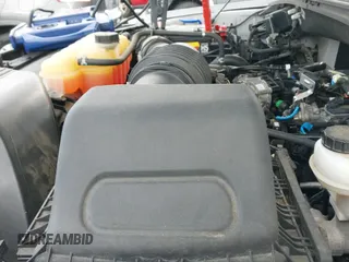 2019 Ford F-150 XL with VIN 1FTEW1CP5KFA39637, listed as a IAAI auction lot 43299566 with 113,079 mi miles and . Bid and sale history available at DreamBid. Image 19.