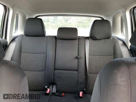 2014 Volkswagen Tiguan S z VIN WVGBV3AX2EW519798, wystawiony jako Copart lot #60316895 z przebiegiem 182 002 mil mil oraz Czysty tytuł • Clean title. Historia ofert i sprzedaży dostępna na DreamBid. Obrazek 10.