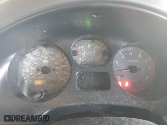 1999 Toyota RAV4 with VIN JT3GP10V6X0040870, listed as a Copart auction lot 51676855 with 215,782 mi miles and Clean Title. Bid and sale history available at DreamBid. Image 9.