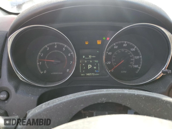 2018 Mitsubishi Outlander Sport ES 2.0 with VIN JA4AR3AU2JZ008072, listed as a Copart auction lot 48371545 with 146,573 mi miles and Non Repairable. Bid and sale history available at carsss.com. Image 9.