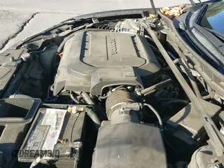 2017 Honda Accord Touring with VIN 1HGCT2B07HA004373, listed as a IAAI auction lot 43365975 with 140,599 mi miles and . Bid and sale history available at DreamBid. Image 19.