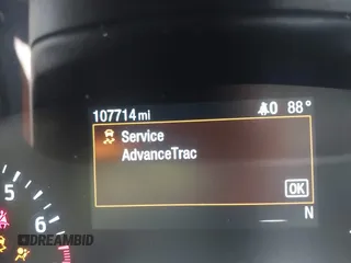 2021 Ford Escape SE с VIN 1FMCU0G6XMUA26997, выставлен на аукционе IAAI как лот 42163518 с пробегом 107 714 миль миль и . История ставок и продаж доступна на DreamBid. Изображение 15.