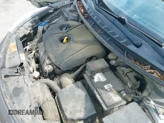 2014 Kia Forte EX с VIN KNAFX5A88E5232845, выставлен на аукционе IAAI как лот 42462254 с пробегом 132 708 миль миль и . История ставок и продаж доступна на DreamBid. Изображение 19.