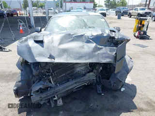 2016 Ford Mustang GT с VIN 1FA6P8CF3G5306830, выставлен на аукционе IAAI как лот 42641075 с пробегом 95 334 миль миль и . История ставок и продаж доступна на DreamBid. Изображение 6.