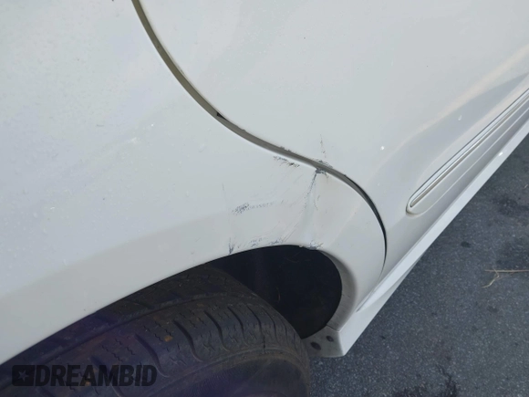 2006 Mercedes-Benz R 3.5L с VIN 4JGCB65E46A014769, выставлен на аукционе IAAI как лот 41152052 с пробегом 163 288 миль миль и . История ставок и продаж доступна на DreamBid. Изображение 6.