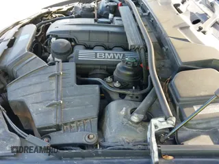 2011 BMW 3 Series 328i xDrive z VIN WBAPK7C53BA821130, wystawiony jako IAAI lot #43159788 z przebiegiem 121 216 mil mil oraz . Historia ofert i sprzedaży dostępna na DreamBid. Obrazek 12.