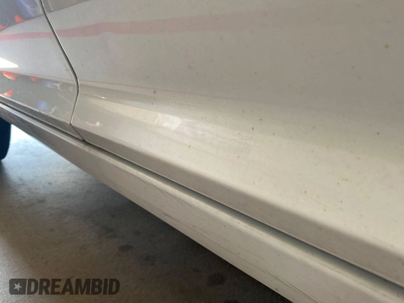 2017 Ram 1500 Express with VIN 1C6RR7FT1HS820327, listed as a IAAI auction lot 42774095 with 161,605 mi miles and . Bid and sale history available at DreamBid. Image 10.