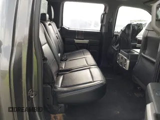 2016 Ford F-150 XL с VIN 1FTEW1CF3GKD14993, выставлен на аукционе IAAI как лот 42259528 с пробегом 88 582 миль миль и . История ставок и продаж доступна на DreamBid. Изображение 8.