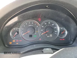 2008 Subaru Outback i с VIN 4S4BP61C287351670, выставлен на аукционе Copart как лот 57109395 с пробегом 209 137 миль миль и Списание • Salvage title. История ставок и продаж доступна на DreamBid. Изображение 9.