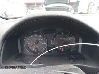 2010 Volvo C30 с VIN YV1672MK7A2174919, выставлен на аукционе IAAI как лот 42254387 с пробегом Не указан миль и . История ставок и продаж доступна на DreamBid. Изображение 7.