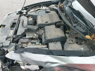 2016 Nissan Altima SR с VIN 1N4AL3AP5GC184973, выставлен на аукционе IAAI как лот 43075828 с пробегом 142 041 миль миль и . История ставок и продаж доступна на DreamBid. Изображение 19.